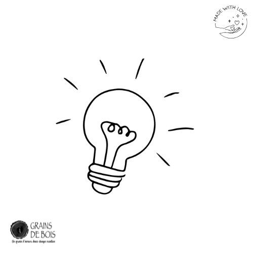 Créations Originales