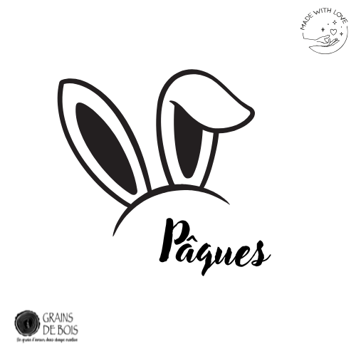 Pâques
