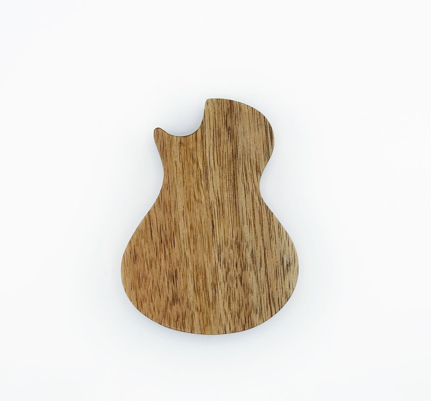 Boîte à médiator Personnalisable