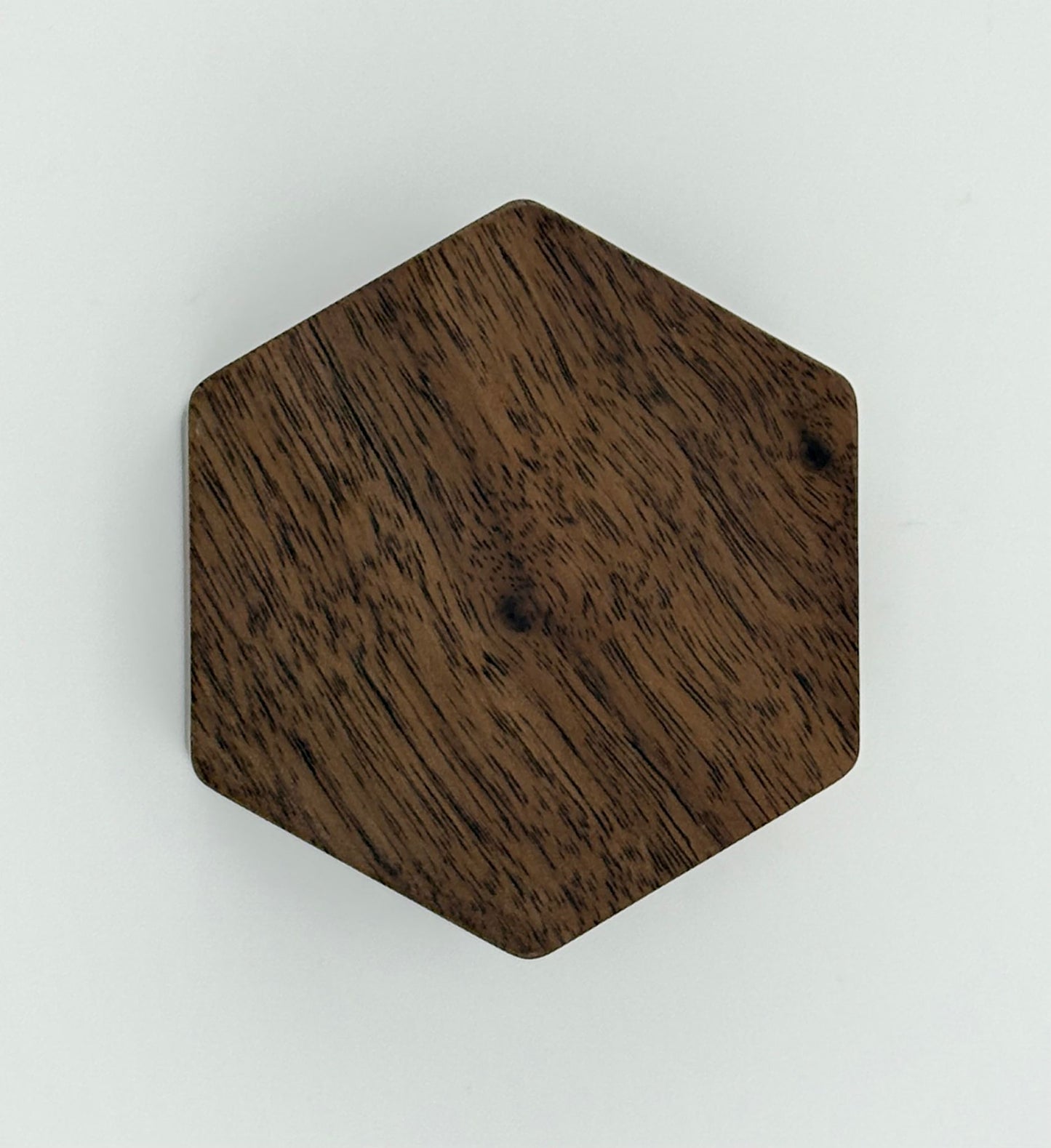 Boîte Alliance personnalisable en bois